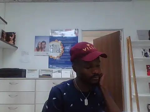 TPNUTS online show from 10-22-25, 07:19