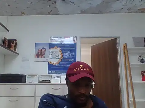 TPNUTS online show from 10-23-25, 10:58