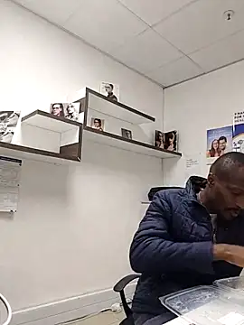 TPNUTS online show from 10-29-25, 07:10