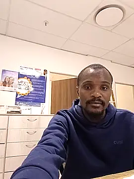 TPNUTS online show from 11-03-25, 10:49