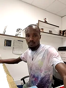 TPNUTS online show from 11-05-25, 07:30