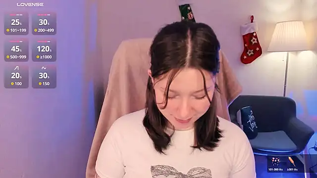 Sofi Spark online show from 01-08-26, 07:54