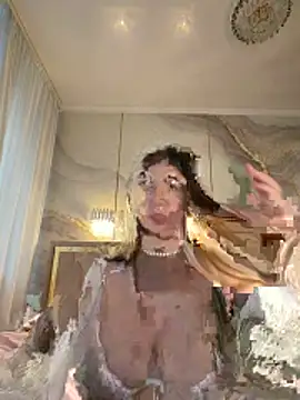 TiffaNoel online show from 04-05-26, 02:03