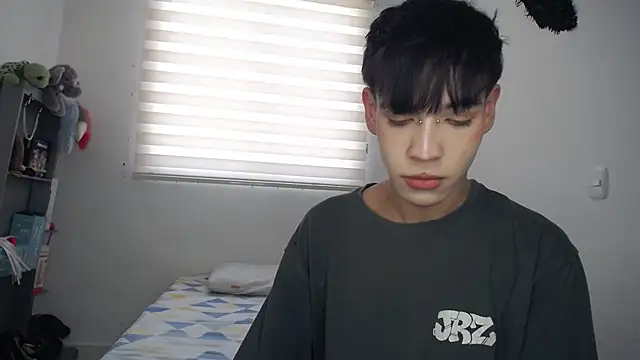 lucky stricke online show from 09-29-25, 08:24