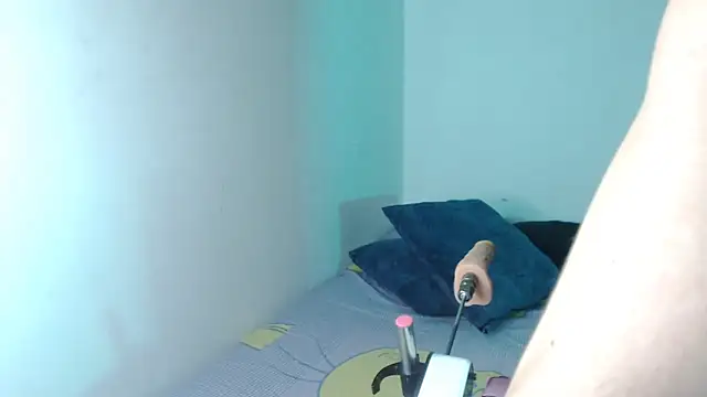 lucky stricke online show from 05-29-26, 06:00