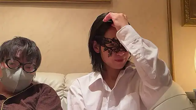 21yuri27 online show from 11-17-25, 01:50