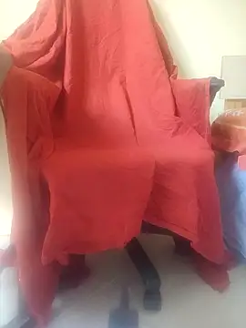 Nesch82 online show from 02-10-26, 07:23