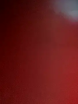 SquirtMilf00 online show from 01-14-25, 02:22