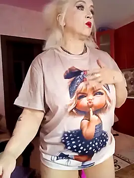 SquirtMilf00 online show from 10-16-25, 01:50