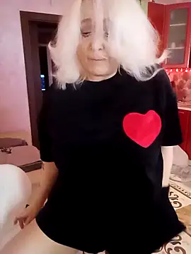 SquirtMilf00 online show from 03-04-26, 03:01