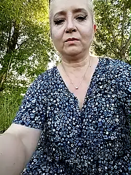 SquirtMilf00 online show from 06-21-26, 03:58
