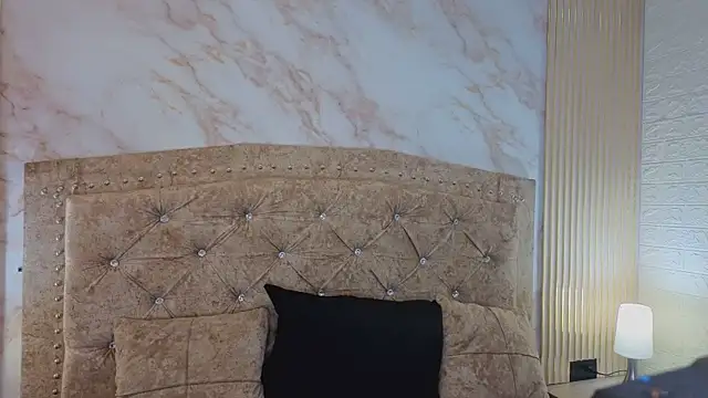 AnastasiaColeman online show from 03-18-26, 08:56