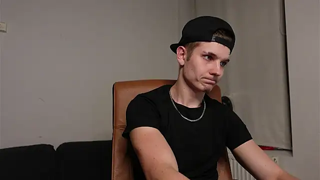 Mark Karson online show from 09-14-25, 07:24