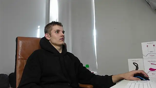 Mark Karson online show from 09-19-25, 08:05