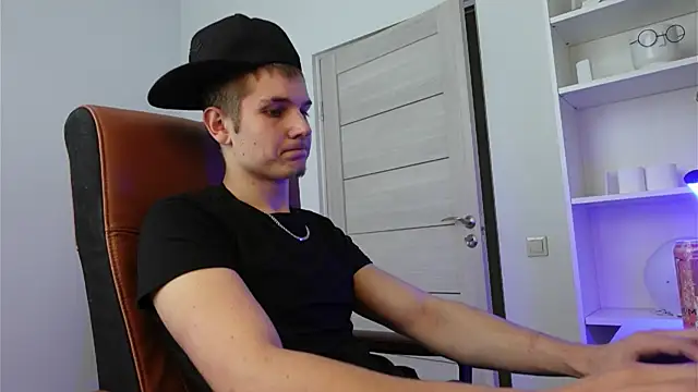 Mark Karson online show from 09-28-25, 12:21