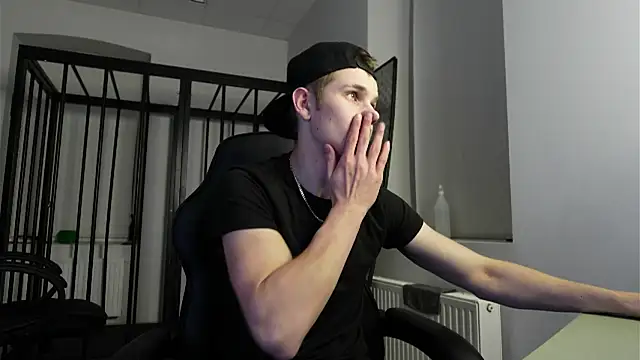 Mark Karson online show from 09-30-25, 06:57