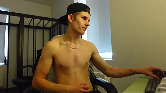 Mark Karson online show from 10-07-25, 08:44