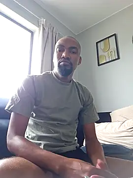 Snapshot of mojaymort chatting on 09-25-25, 10:19 mojaymort online show from 09-25-25, 10:19