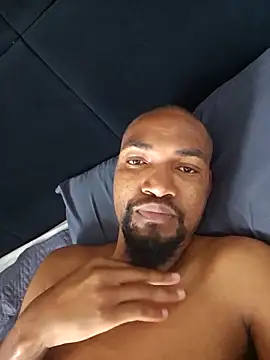 Snapshot of mojaymort chatting on 09-27-25, 09:25 mojaymort online show from 09-27-25, 09:25