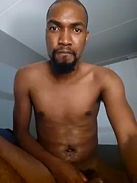 Snapshot of mojaymort chatting on 09-29-25, 09:30 mojaymort online show from 09-29-25, 09:30