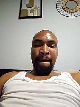 Snapshot of mojaymort chatting on 10-09-25, 07:34 mojaymort online show from 10-09-25, 07:34