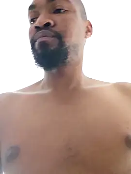 Snapshot of mojaymort chatting on 10-11-25, 09:30 mojaymort online show from 10-11-25, 09:30