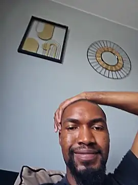 Snapshot of mojaymort chatting on 11-06-25, 08:48 mojaymort online show from 11-06-25, 08:48