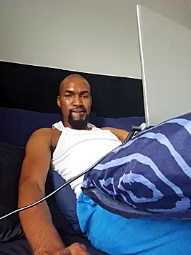 mojaymort online show from 12-17-25, 12:44