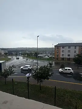 mojaymort online show from 03-01-26, 09:22