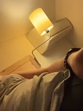 mrwit online show from 02-28-26, 03:51