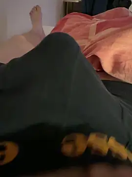 mrwit online show from 04-07-26, 10:26