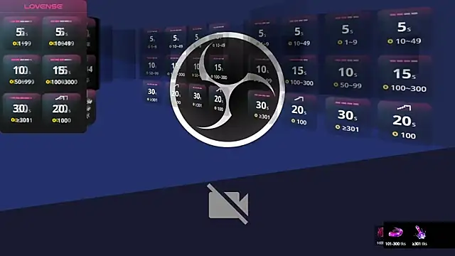 katybrownss online show from 10-02-25, 07:43