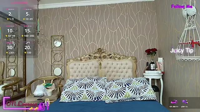 katybrownss online show from 10-08-25, 07:55