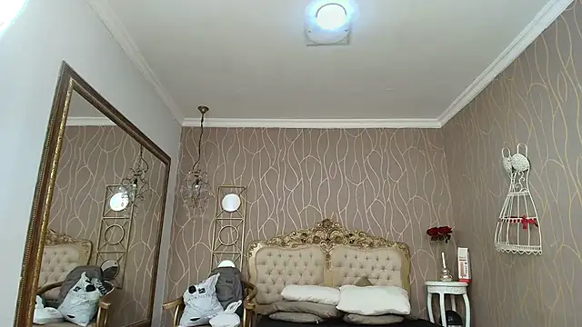 katybrownss online show from 10-09-25, 08:29