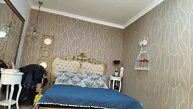 katybrownss online show from 10-13-25, 08:42