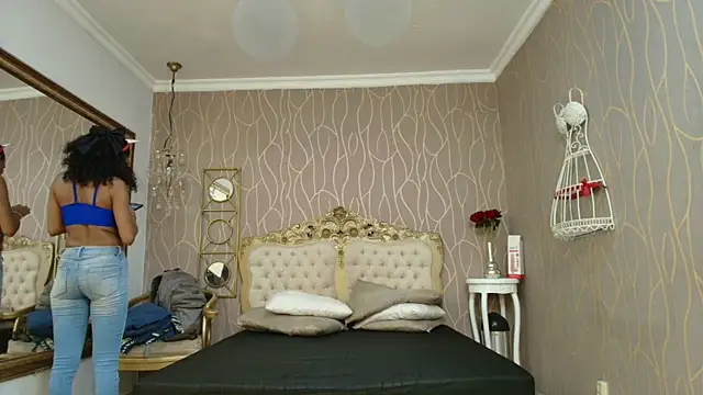 katybrownss online show from 10-18-25, 08:31