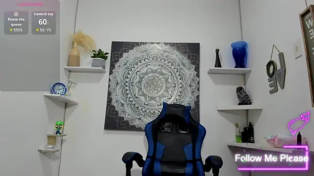 nextboywell1 online show from 05-09-26, 03:12