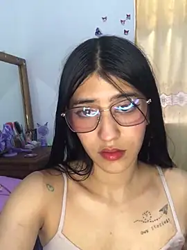  jasmine blush online show from 09-27-25, 03:39