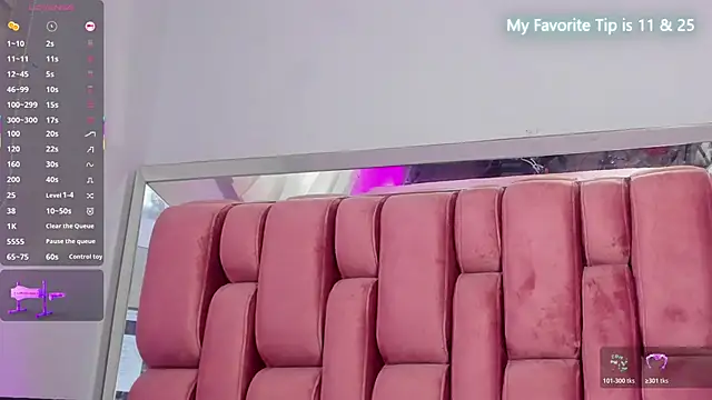 Snapshot of _jasmine_blush chatting on 02-11-26, 01:38 jasmine blush online show from 02-11-26, 01:38