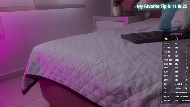 Snapshot of _jasmine_blush chatting on 03-09-26, 01:37 jasmine blush online show from 03-09-26, 01:37