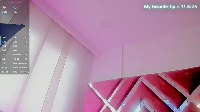 Snapshot of _jasmine_blush chatting on 03-12-26, 01:28 jasmine blush online show from 03-12-26, 01:28