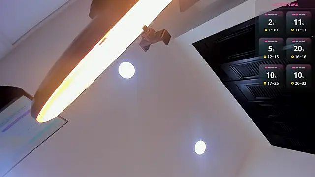 Snapshot of _jasmine_blush chatting on 03-23-26, 11:36 jasmine blush online show from 03-23-26, 11:36