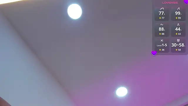  jasmine blush online show from 06-24-26, 12:04