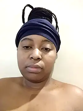 AcetousAbb online show from 09-20-25, 04:57