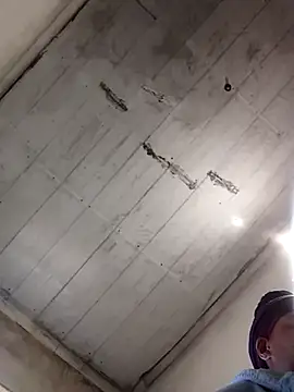 Snapshot of AcetousAbb chatting on 09-21-25, 07:43 AcetousAbb online show from 09-21-25, 07:43