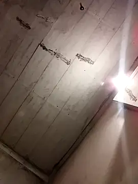 Snapshot of AcetousAbb chatting on 09-24-25, 02:15 AcetousAbb online show from 09-24-25, 02:15