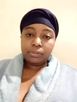 Snapshot of AcetousAbb chatting on 09-25-25, 01:31 AcetousAbb online show from 09-25-25, 01:31