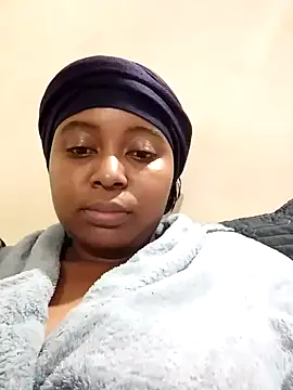 Snapshot of AcetousAbb chatting on 09-26-25, 08:46 AcetousAbb online show from 09-26-25, 08:46