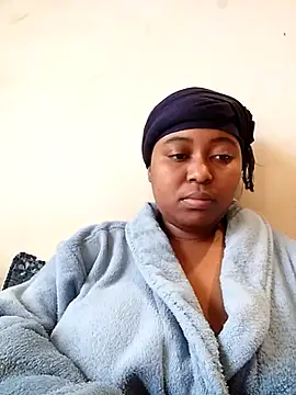 Snapshot of AcetousAbb chatting on 10-06-25, 08:01 AcetousAbb online show from 10-06-25, 08:01