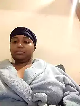 Snapshot of AcetousAbb chatting on 10-07-25, 03:47 AcetousAbb online show from 10-07-25, 03:47